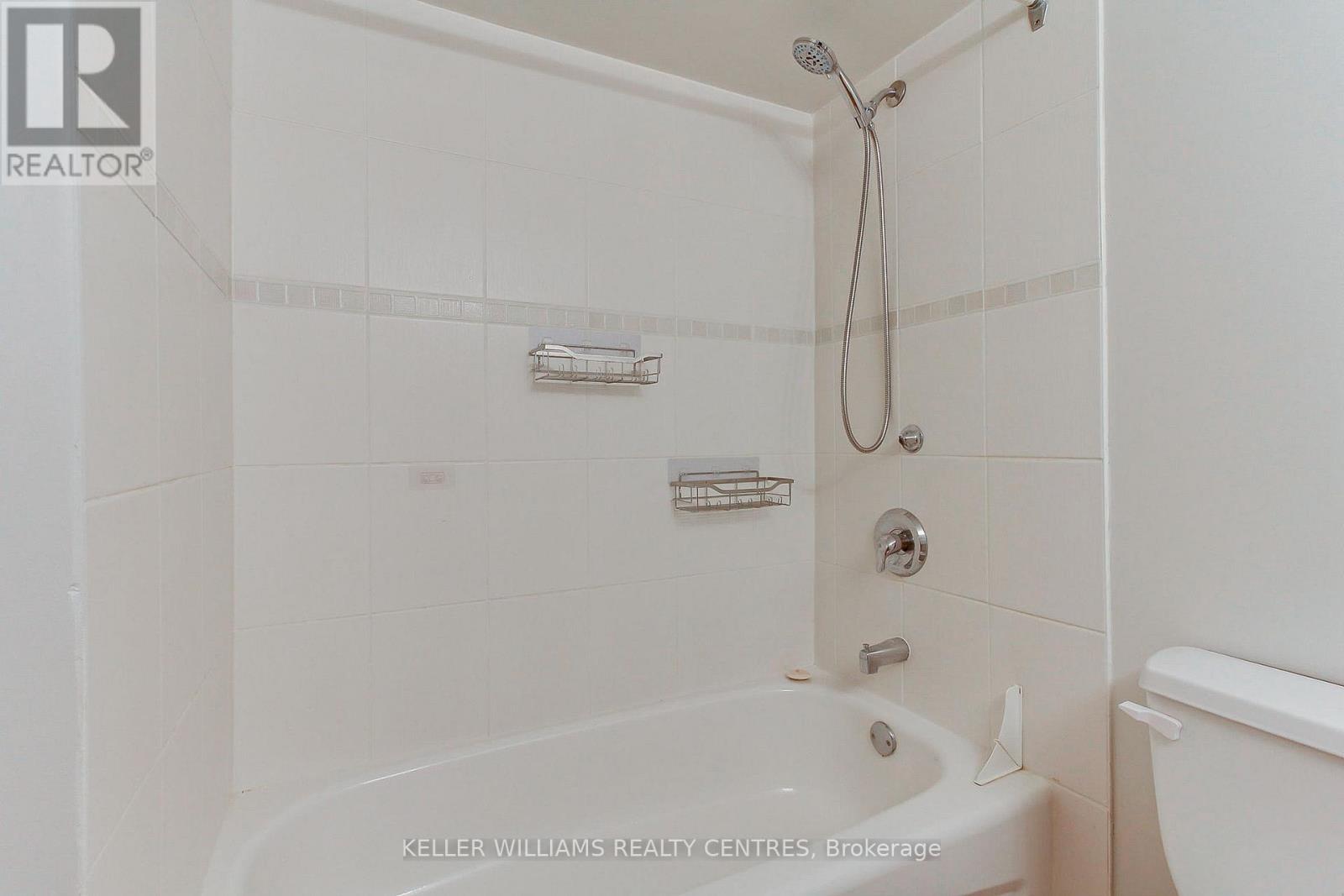 408 - 260 Davis Drive, Newmarket, Ontario  L3Y 7C3 - Photo 31 - N12575732