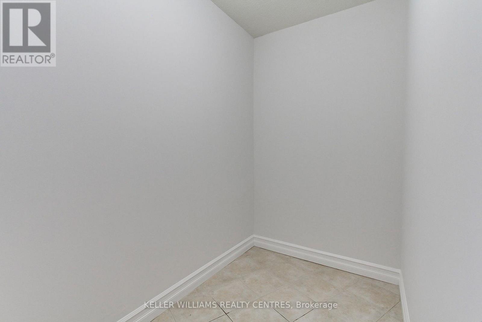 408 - 260 Davis Drive, Newmarket, Ontario  L3Y 7C3 - Photo 33 - N12575732