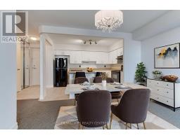 408 - 260 DAVIS DRIVE, Newmarket, Ontario