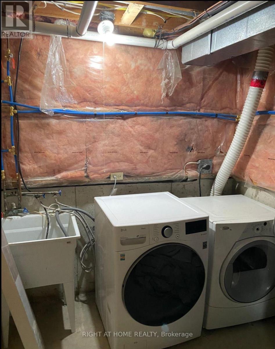 192 Tamarac Trail, Aurora, Ontario  L4G 5V6 - Photo 14 - N12575822