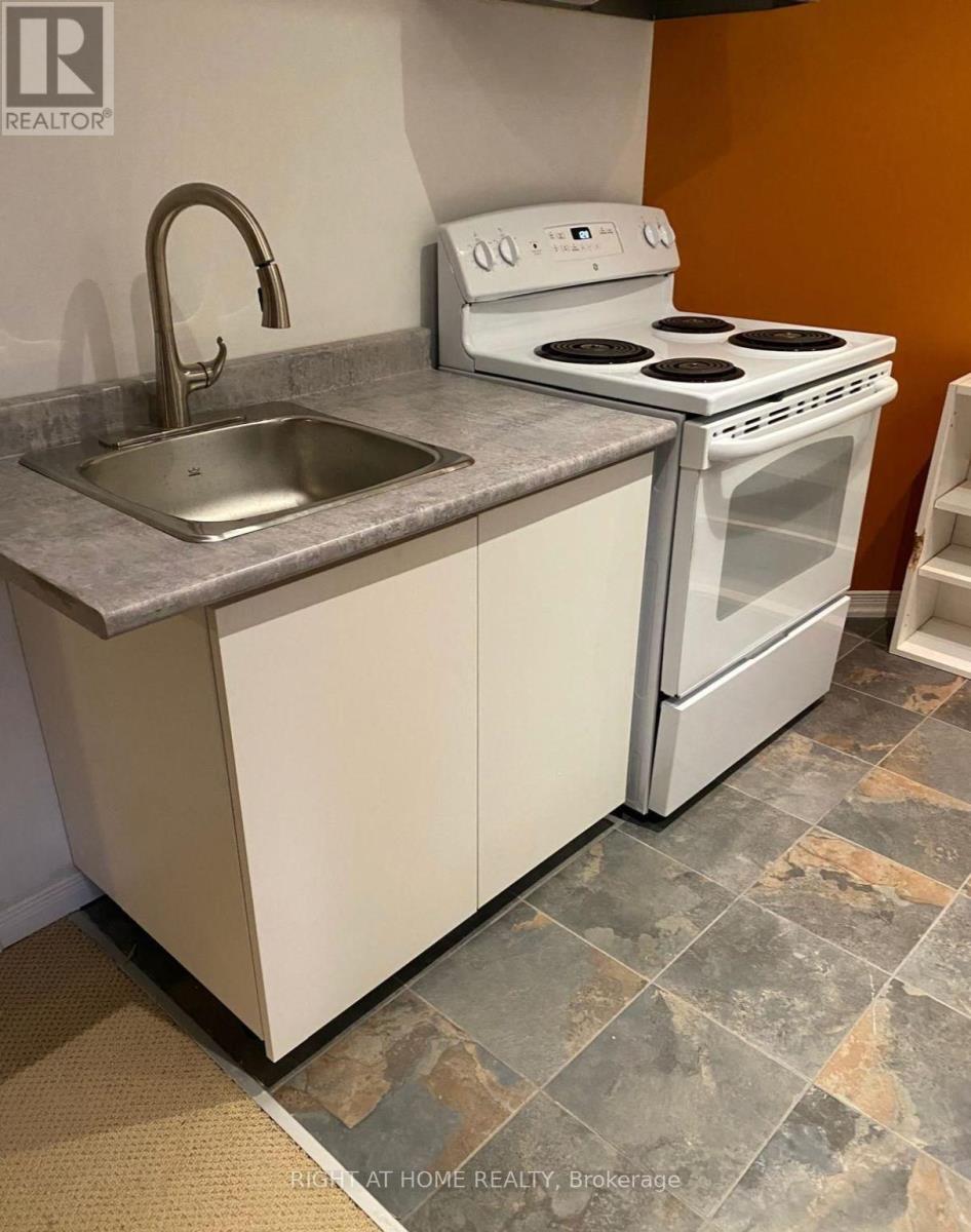 192 Tamarac Trail, Aurora, Ontario  L4G 5V6 - Photo 8 - N12575822