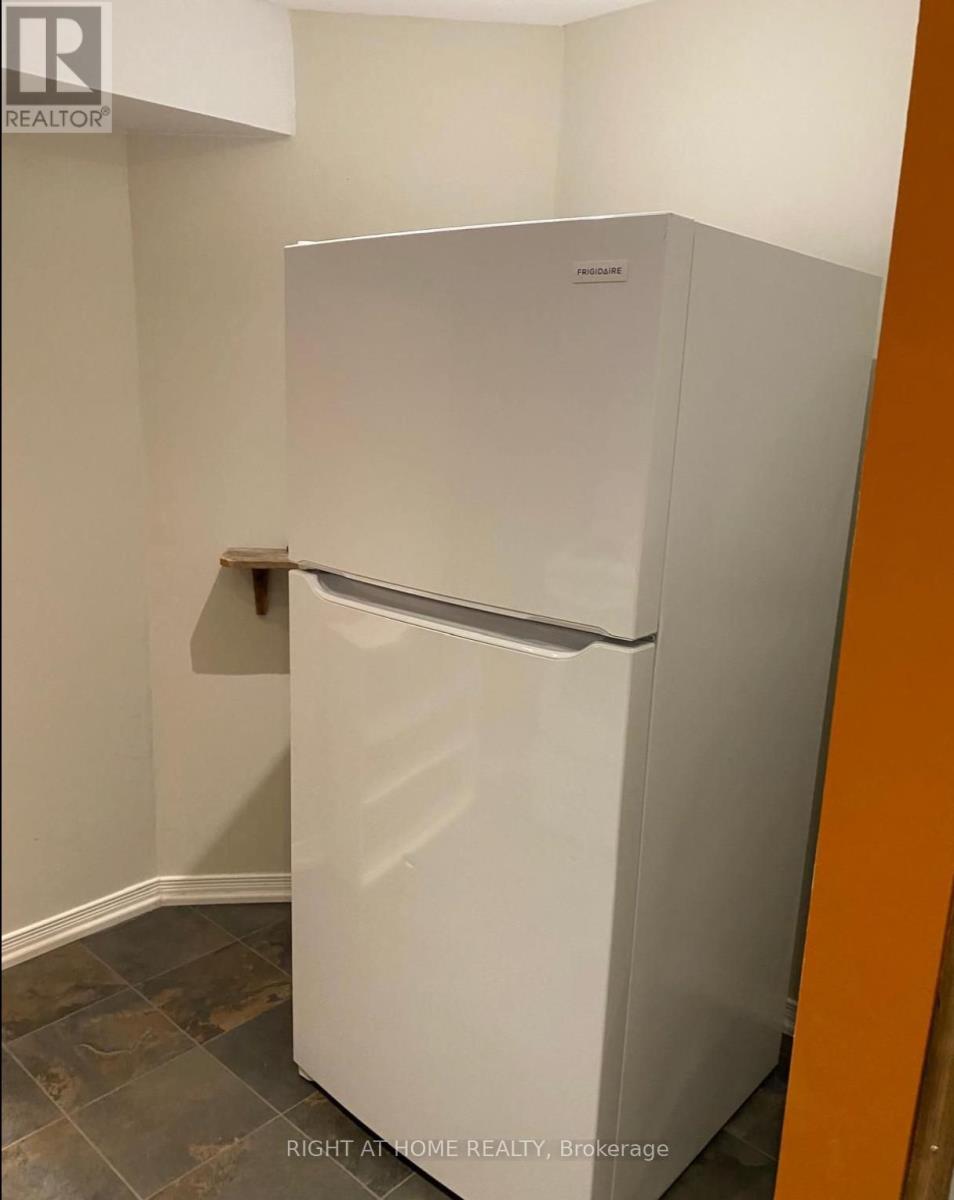 192 Tamarac Trail, Aurora, Ontario  L4G 5V6 - Photo 9 - N12575822