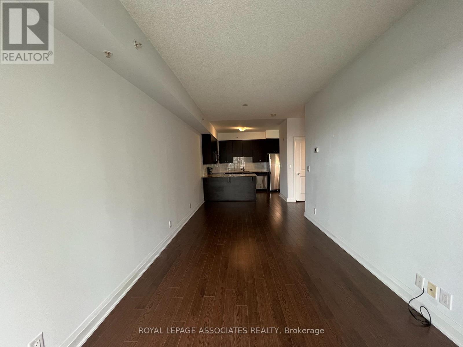 408 - 24 Woodstream Boulevard, Vaughan, Ontario  L4L 8C4 - Photo 10 - N12575848