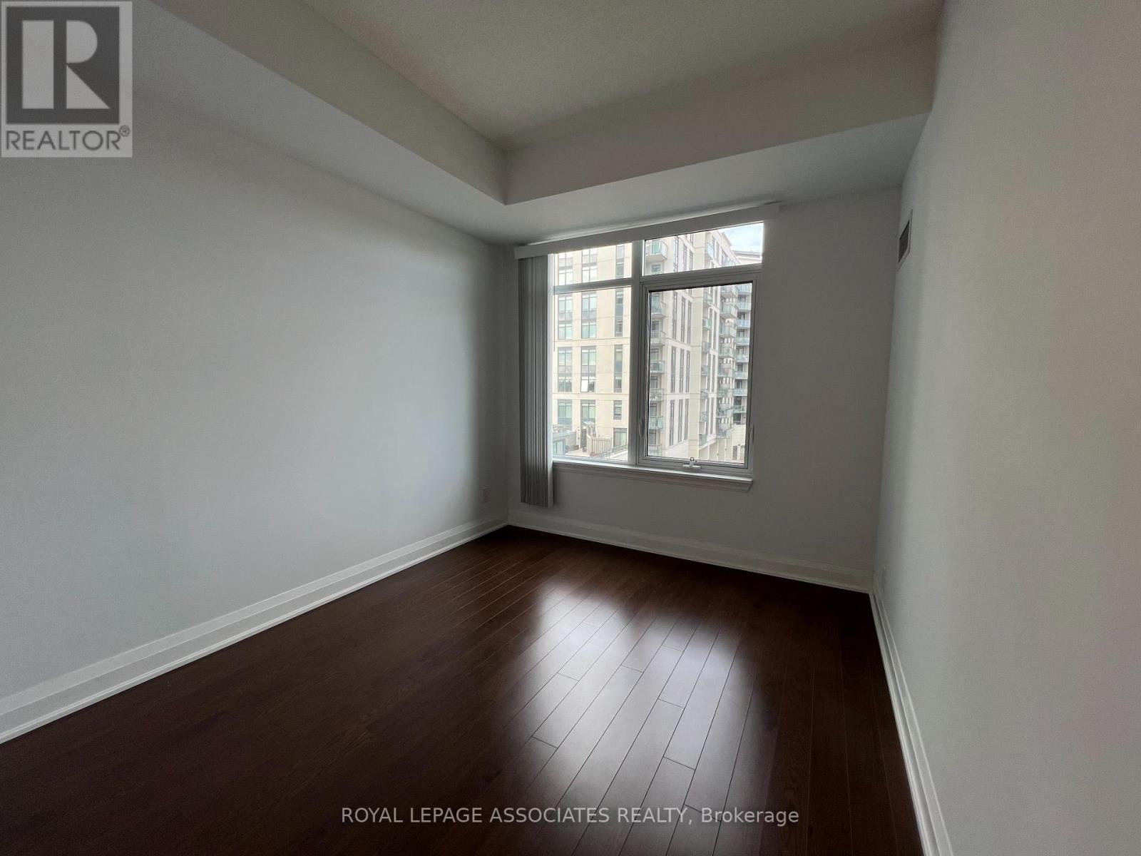 408 - 24 Woodstream Boulevard, Vaughan, Ontario  L4L 8C4 - Photo 11 - N12575848