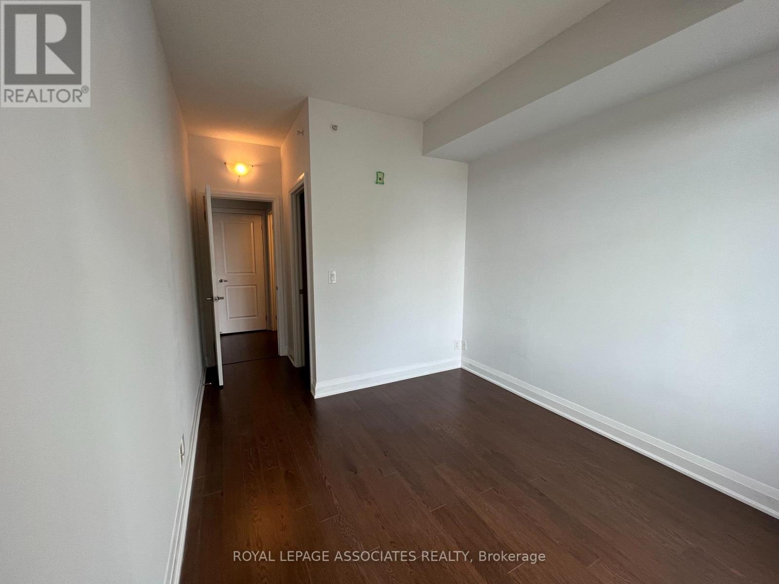 408 - 24 Woodstream Boulevard, Vaughan, Ontario  L4L 8C4 - Photo 14 - N12575848