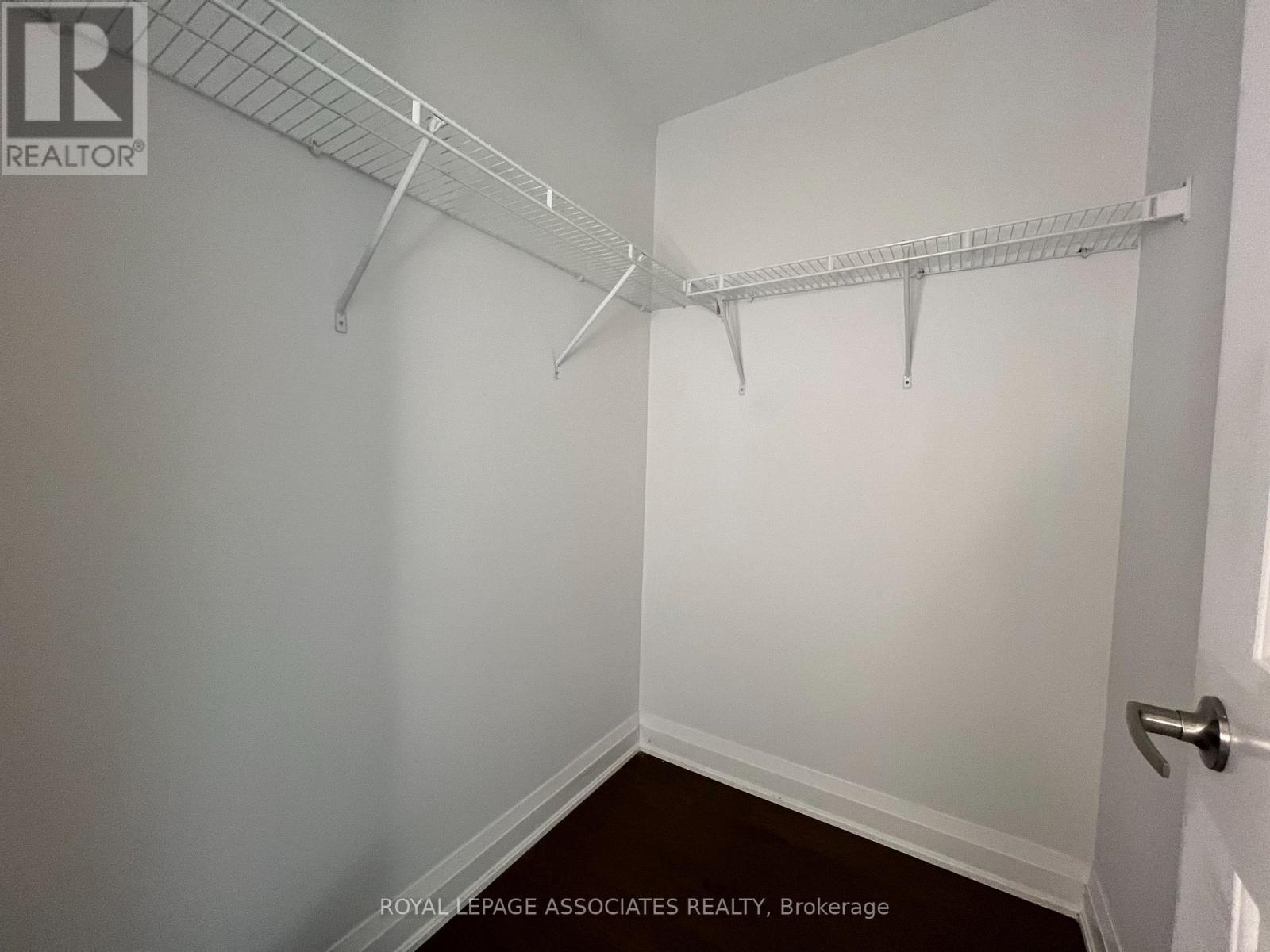 408 - 24 Woodstream Boulevard, Vaughan, Ontario  L4L 8C4 - Photo 15 - N12575848