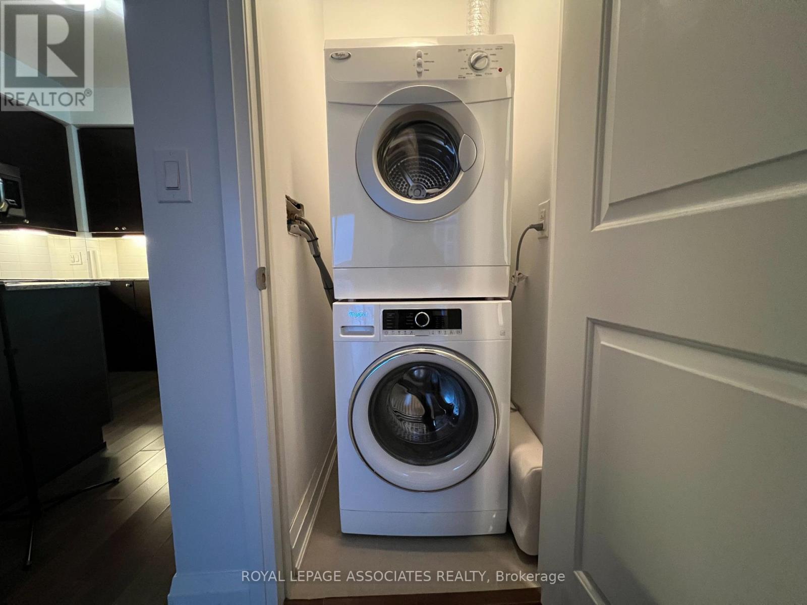 408 - 24 Woodstream Boulevard, Vaughan, Ontario  L4L 8C4 - Photo 17 - N12575848