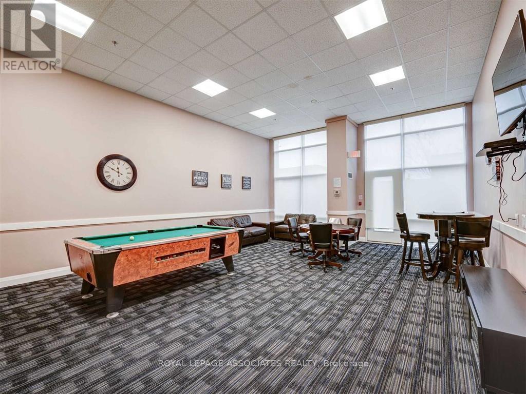 408 - 24 Woodstream Boulevard, Vaughan, Ontario  L4L 8C4 - Photo 21 - N12575848