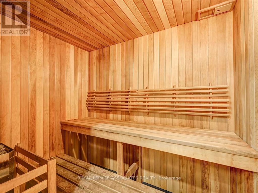 408 - 24 Woodstream Boulevard, Vaughan, Ontario  L4L 8C4 - Photo 26 - N12575848