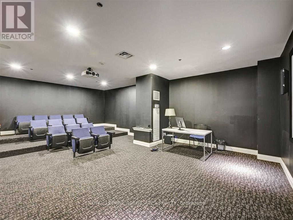 408 - 24 Woodstream Boulevard, Vaughan, Ontario  L4L 8C4 - Photo 27 - N12575848