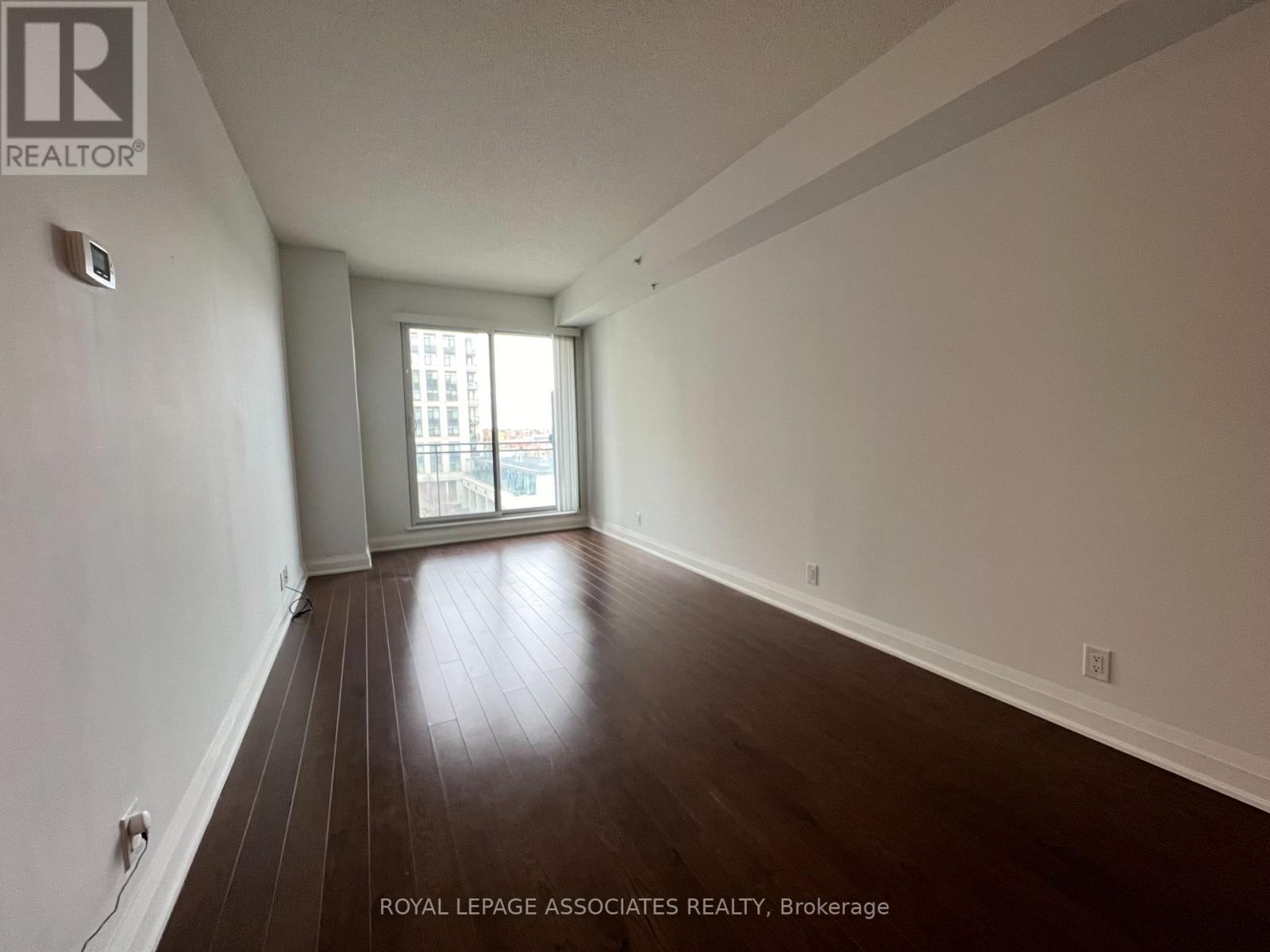 408 - 24 Woodstream Boulevard, Vaughan, Ontario  L4L 8C4 - Photo 8 - N12575848