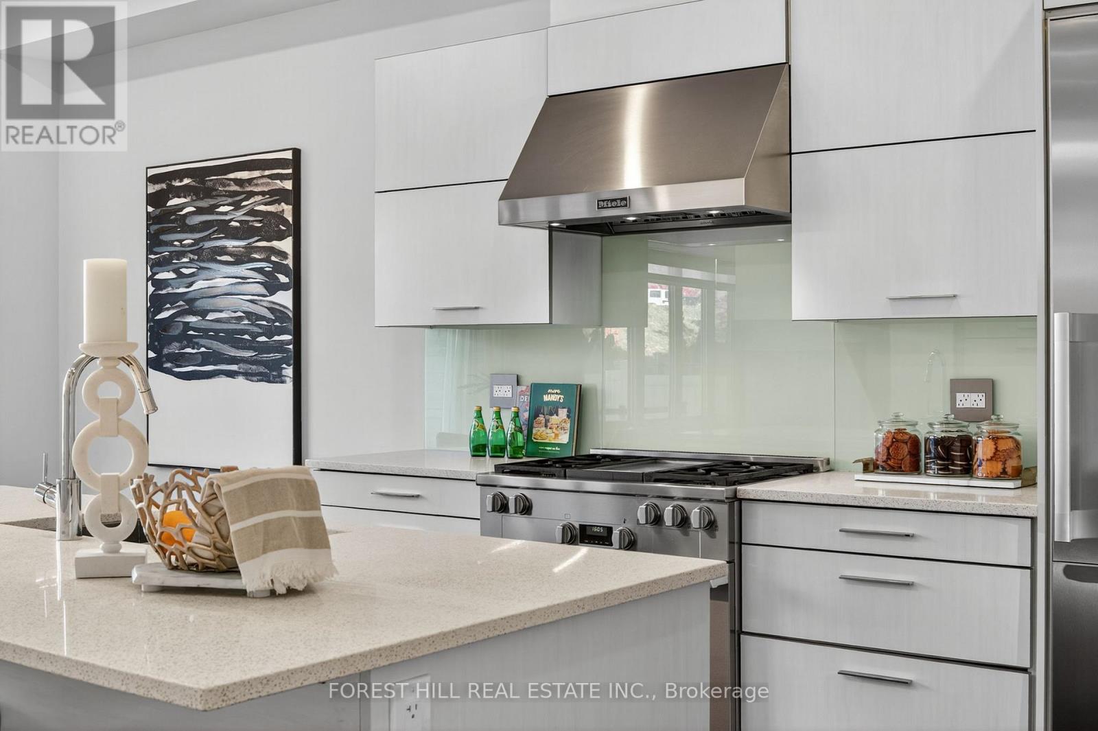 392 Farrell Road, Vaughan, Ontario  L6A 4W8 - Photo 16 - N12575856