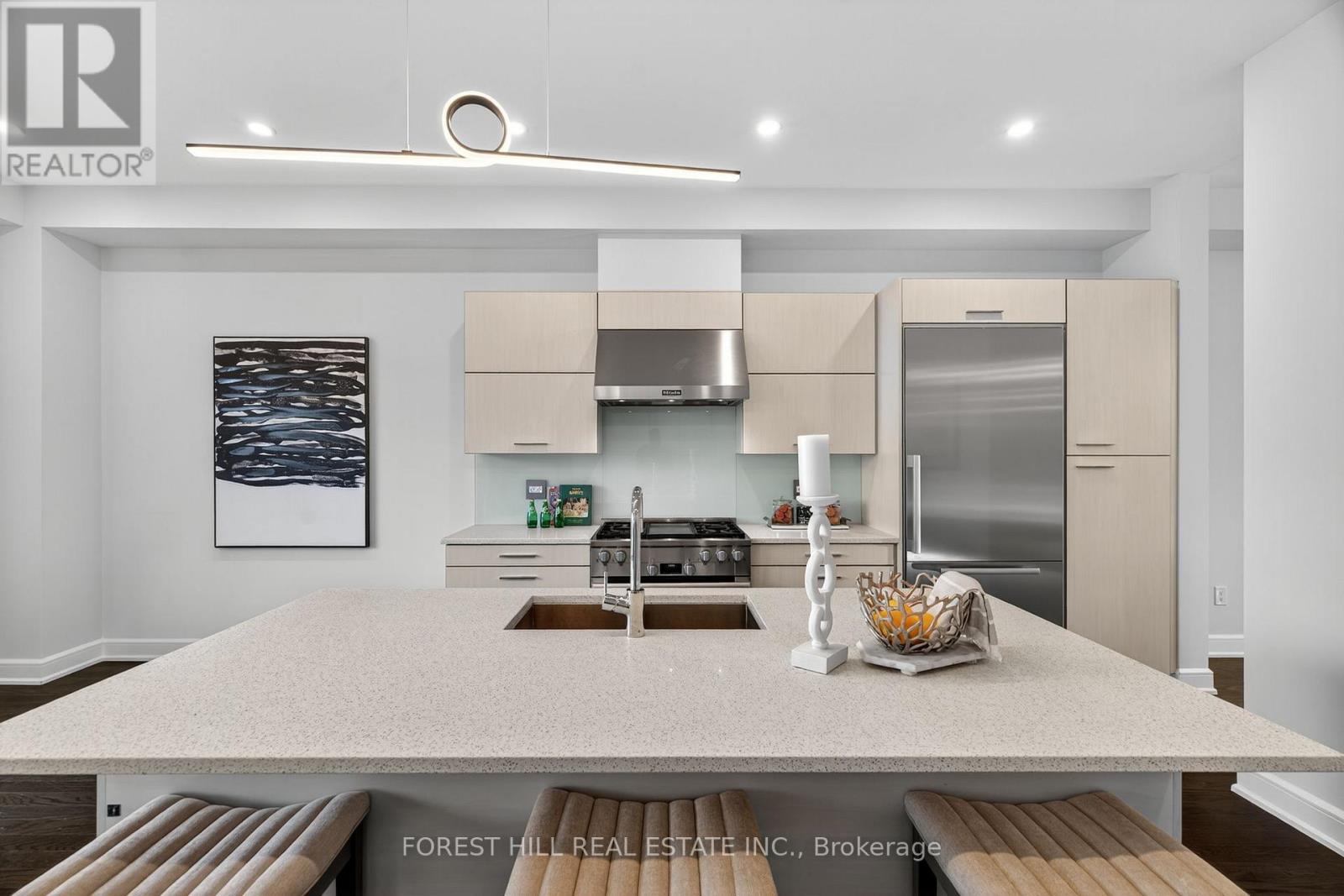 392 Farrell Road, Vaughan, Ontario  L6A 4W8 - Photo 18 - N12575856