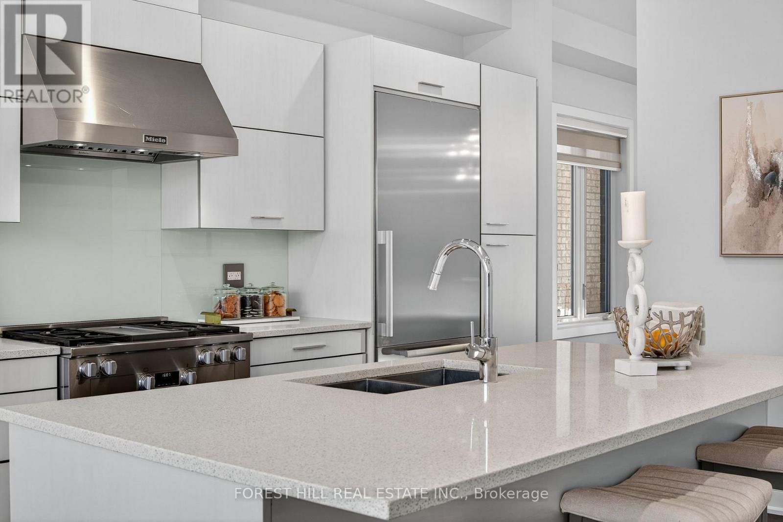 392 Farrell Road, Vaughan, Ontario  L6A 4W8 - Photo 20 - N12575856