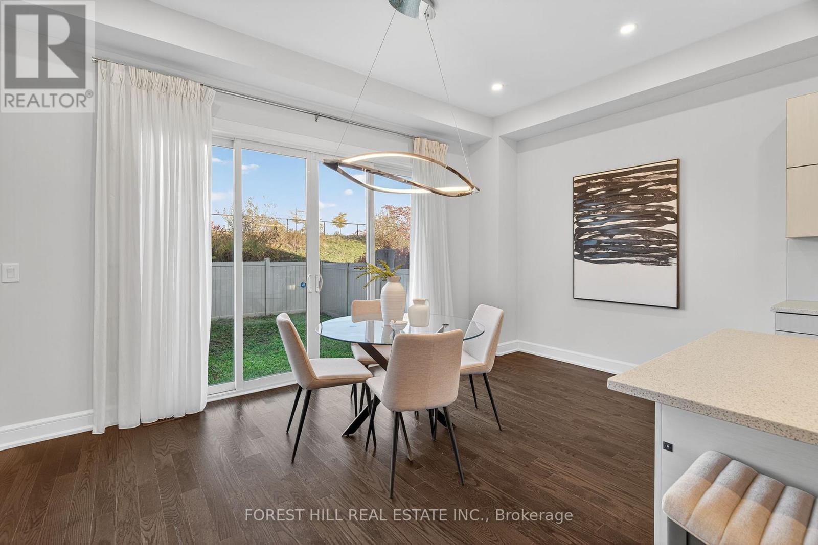 392 Farrell Road, Vaughan, Ontario  L6A 4W8 - Photo 21 - N12575856