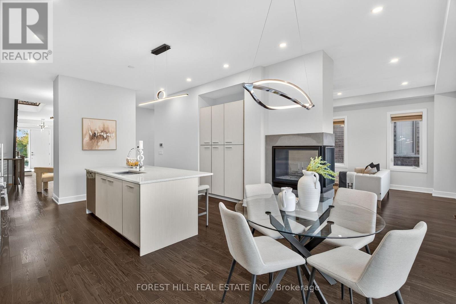 392 Farrell Road, Vaughan, Ontario  L6A 4W8 - Photo 22 - N12575856