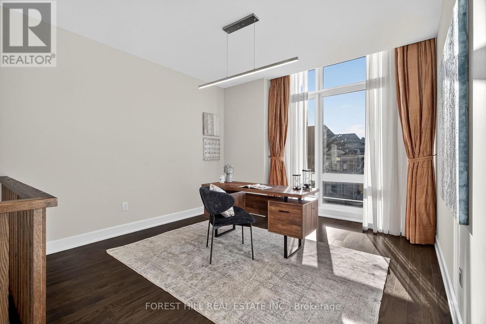 392 Farrell Road, Vaughan, Ontario  L6A 4W8 - Photo 26 - N12575856