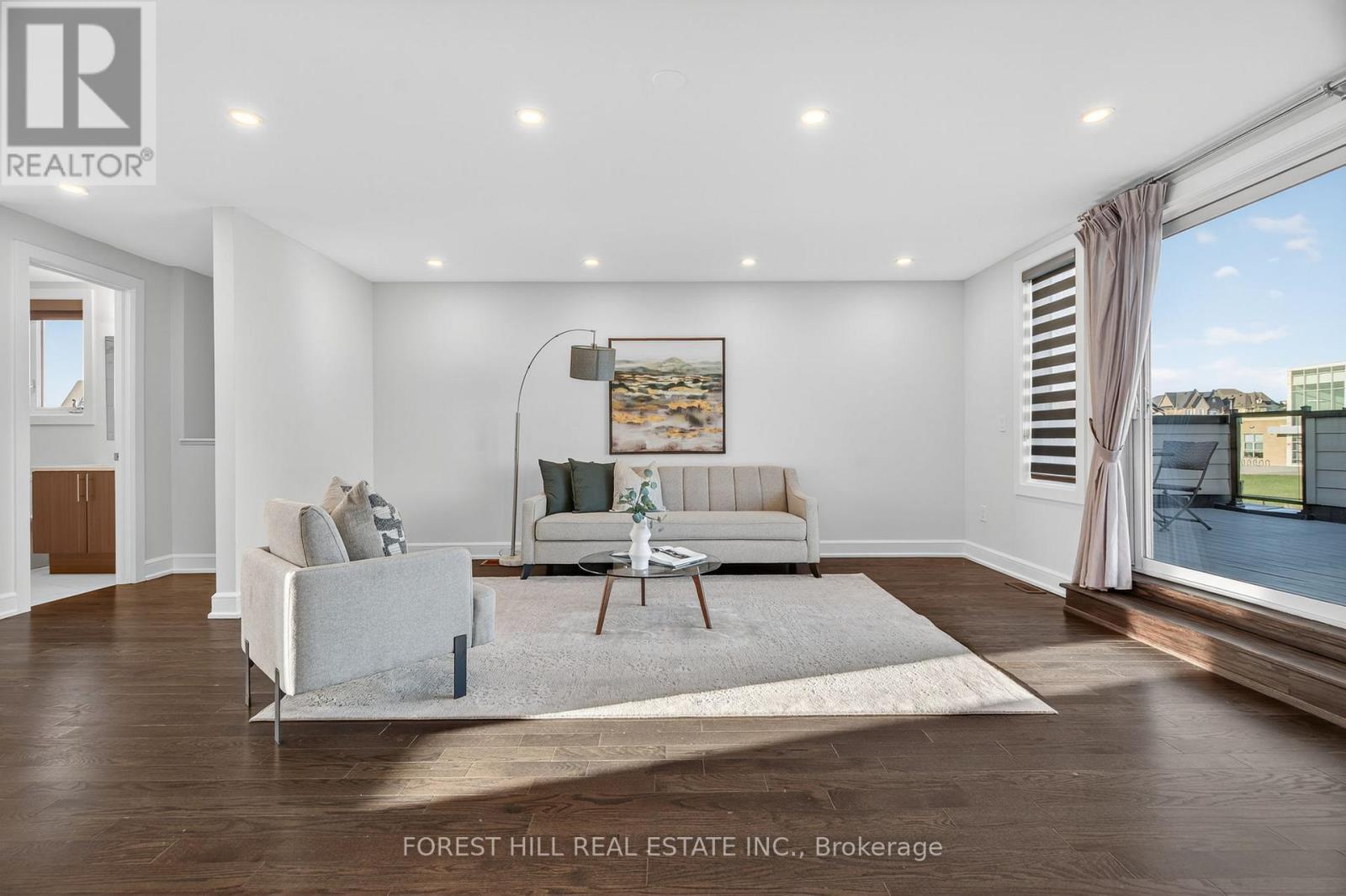 392 Farrell Road, Vaughan, Ontario  L6A 4W8 - Photo 39 - N12575856