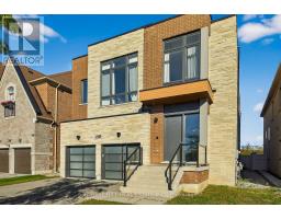 392 FARRELL ROAD, Vaughan, Ontario