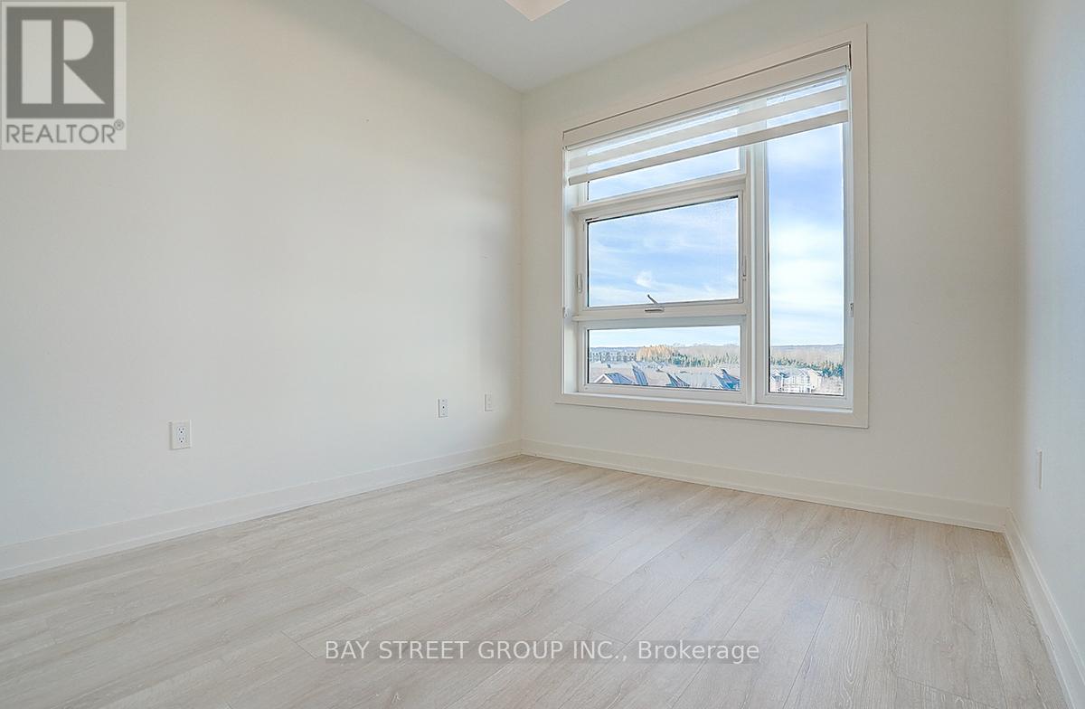 428 - 555 William Graham Drive, Aurora, Ontario  L4G 3H9 - Photo 13 - N12575858