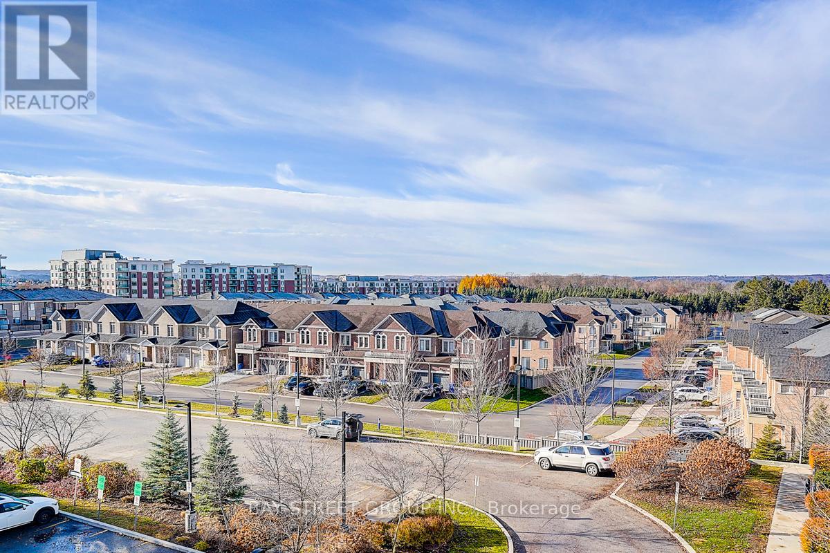 428 - 555 William Graham Drive, Aurora, Ontario  L4G 3H9 - Photo 26 - N12575858