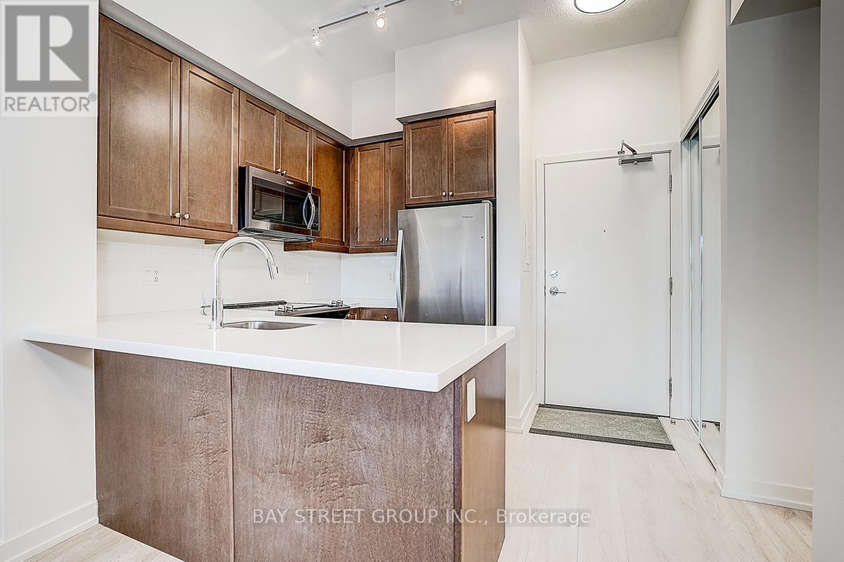 428 - 555 William Graham Drive, Aurora, Ontario  L4G 3H9 - Photo 14 - N12575862