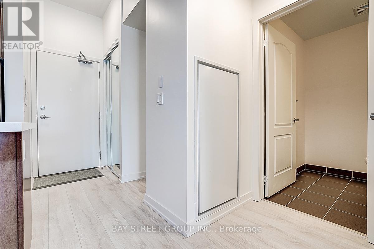 428 - 555 William Graham Drive, Aurora, Ontario  L4G 3H9 - Photo 19 - N12575862