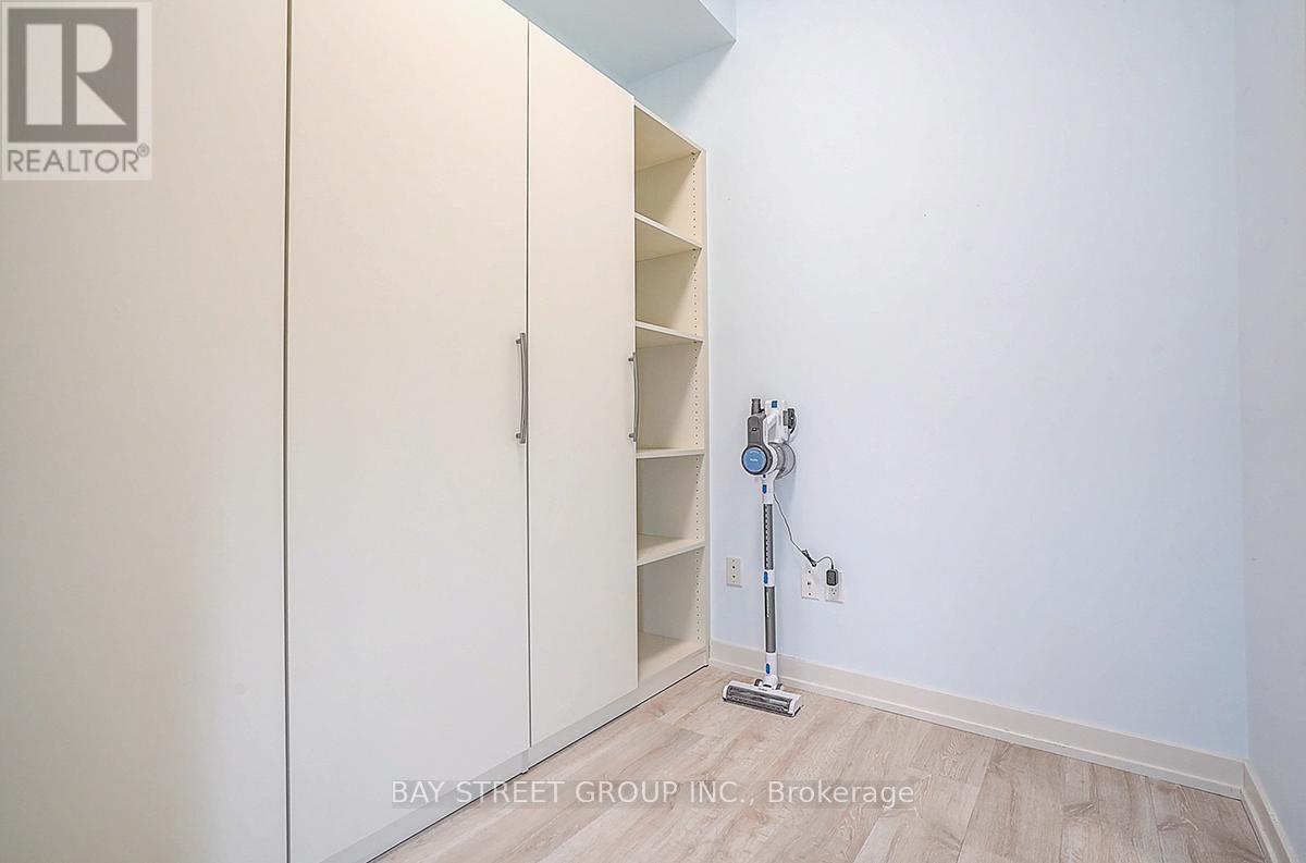 428 - 555 William Graham Drive, Aurora, Ontario  L4G 3H9 - Photo 21 - N12575862