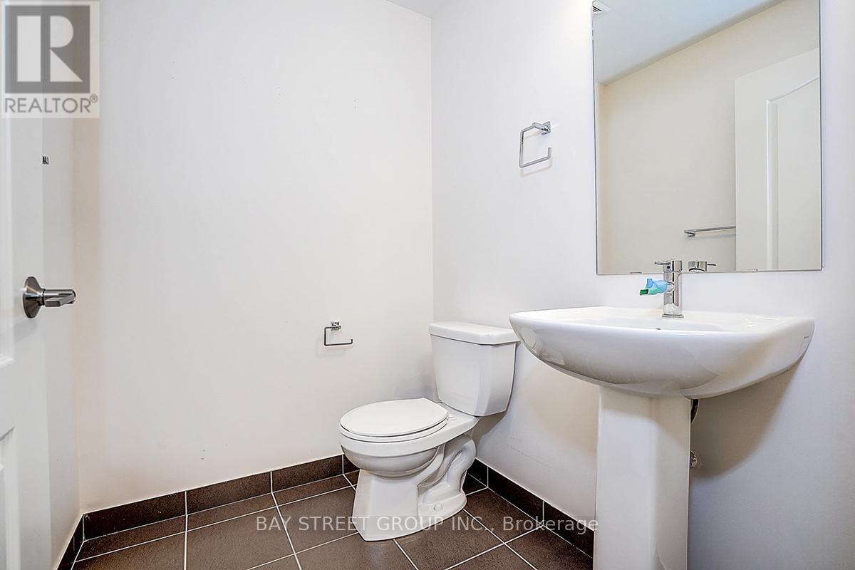 428 - 555 William Graham Drive, Aurora, Ontario  L4G 3H9 - Photo 22 - N12575862