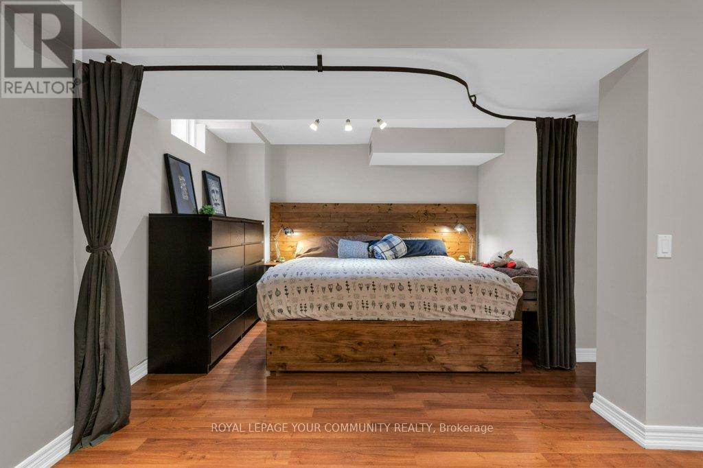 39 Boticelli Way, Vaughan, Ontario  L4H 0C6 - Photo 20 - N12575870