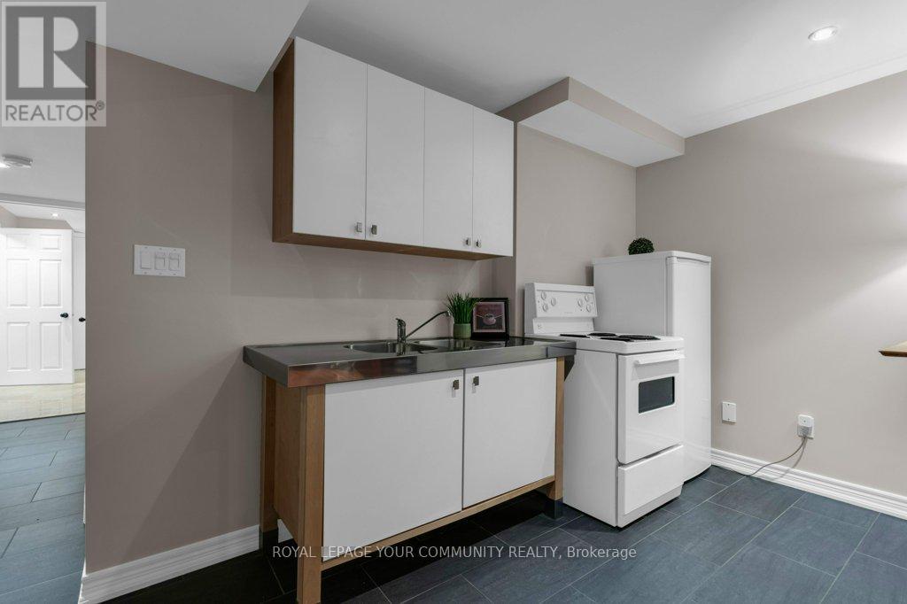 39 Boticelli Way, Vaughan, Ontario  L4H 0C6 - Photo 22 - N12575870