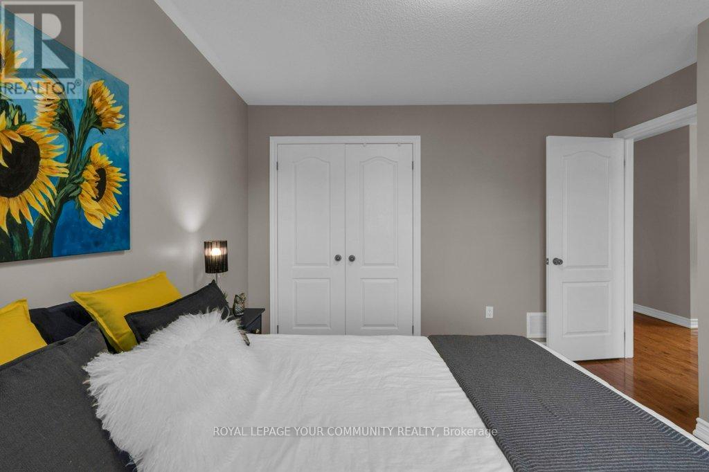 39 Boticelli Way, Vaughan, Ontario  L4H 0C6 - Photo 28 - N12575870