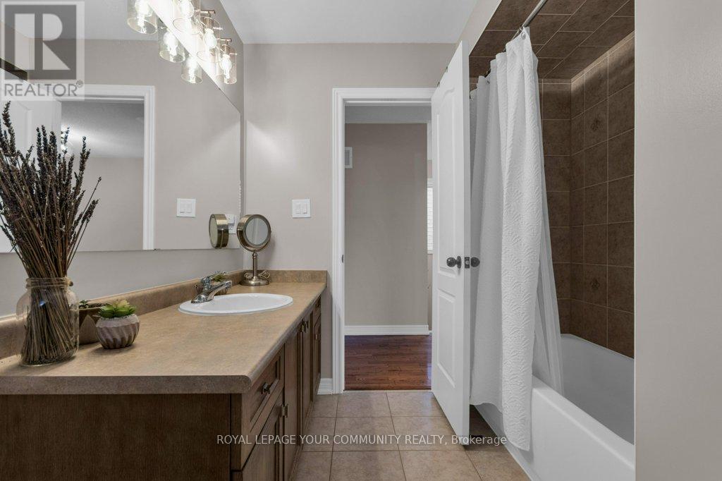 39 Boticelli Way, Vaughan, Ontario  L4H 0C6 - Photo 30 - N12575870