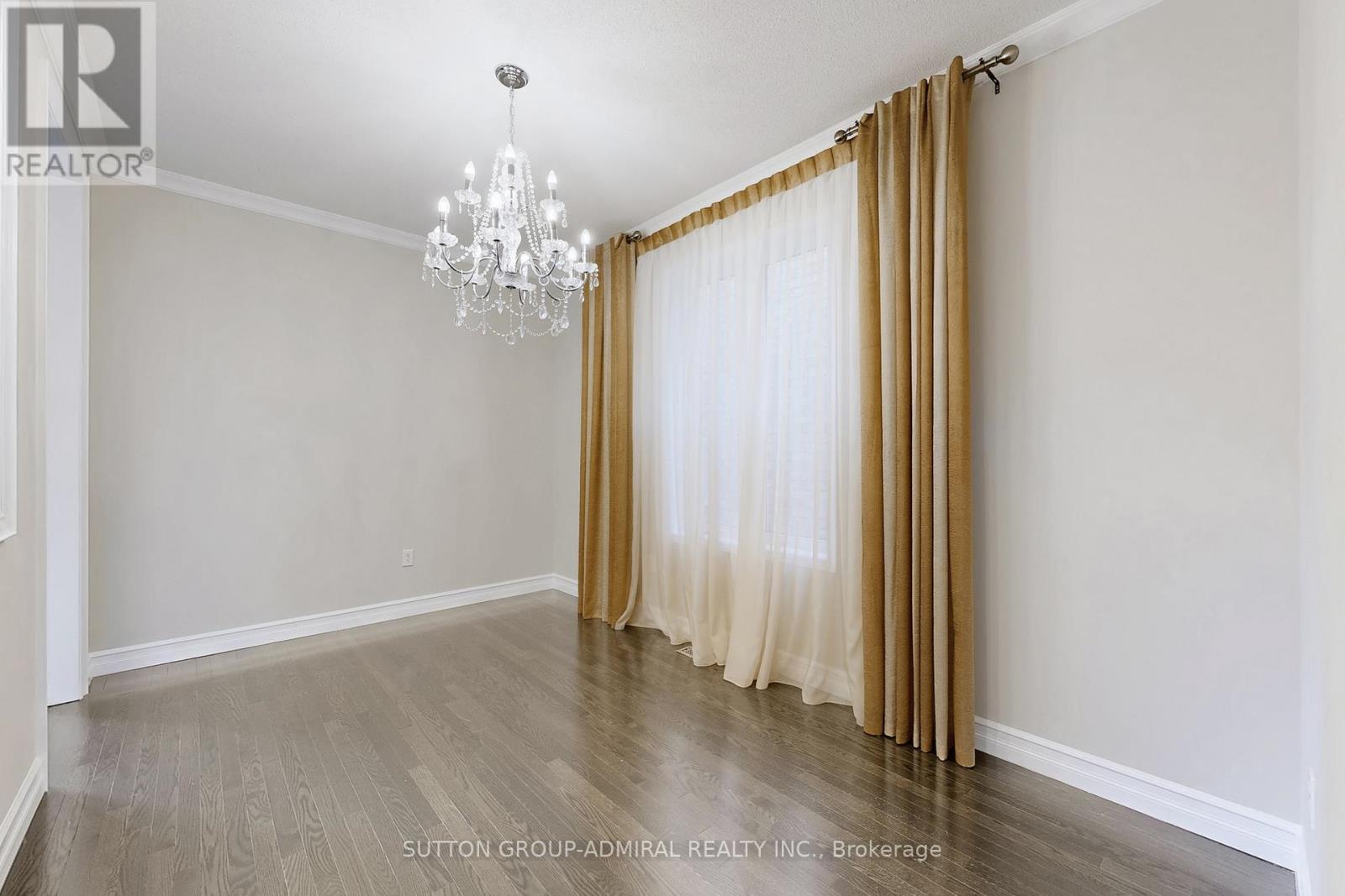 106 Big Hill Crescent, Vaughan, Ontario  L6A 4K7 - Photo 14 - N12575884