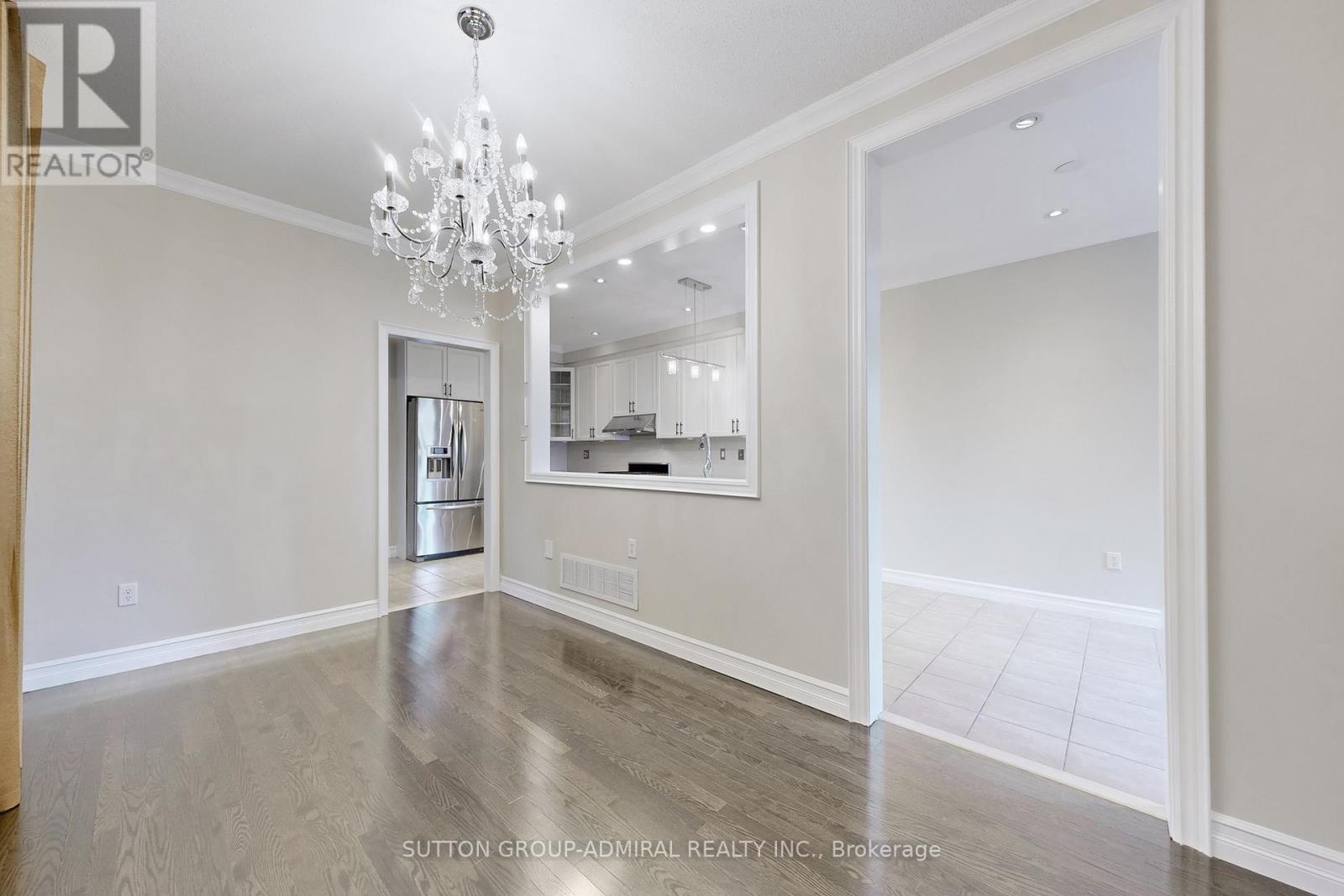 106 Big Hill Crescent, Vaughan, Ontario  L6A 4K7 - Photo 16 - N12575884