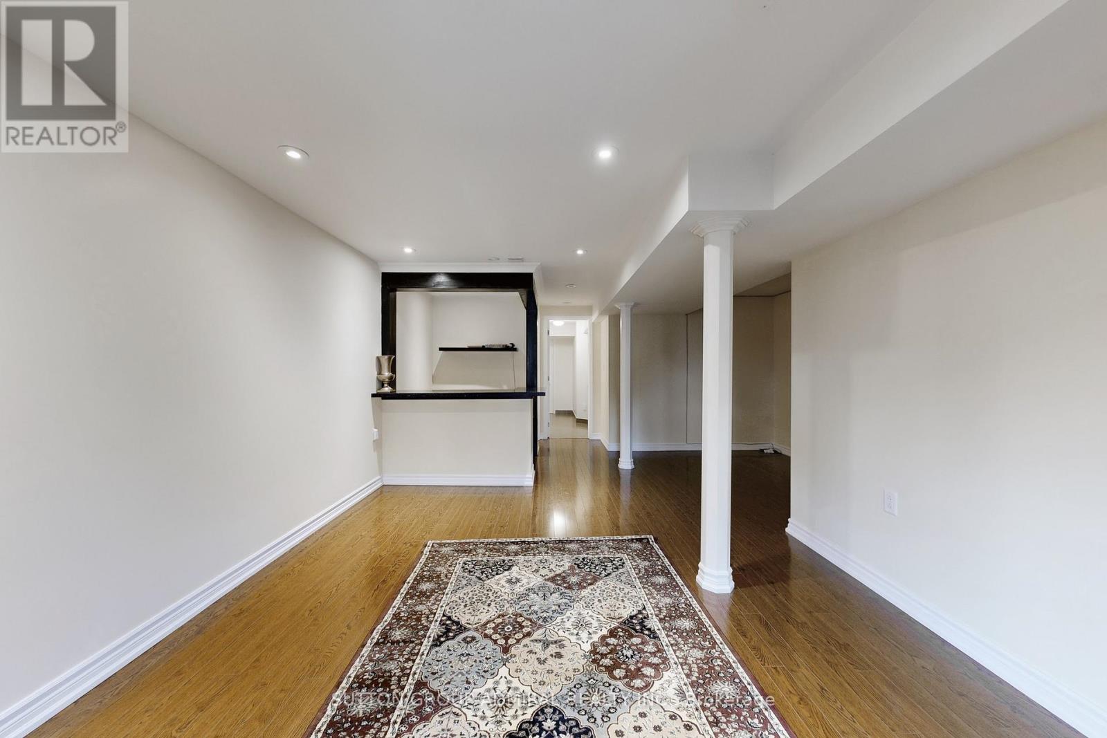 106 Big Hill Crescent, Vaughan, Ontario  L6A 4K7 - Photo 41 - N12575884