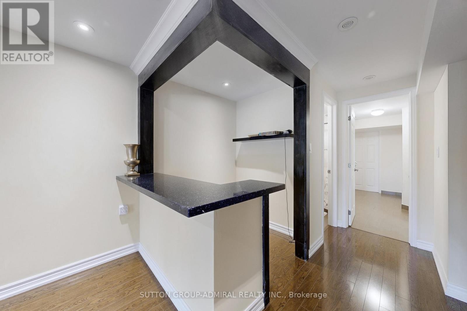 106 Big Hill Crescent, Vaughan, Ontario  L6A 4K7 - Photo 43 - N12575884