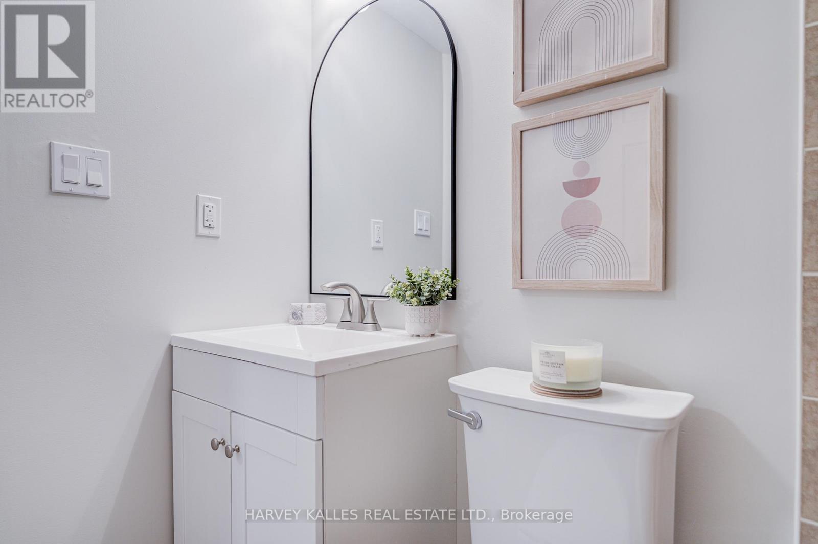 55 - 51 Foundry Avenue, Toronto, Ontario  M6H 4K7 - Photo 43 - W12574246