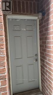 21 Elmcrest Drive, Brampton, Ontario  L6Y 0H7 - Photo 36 - W12564080