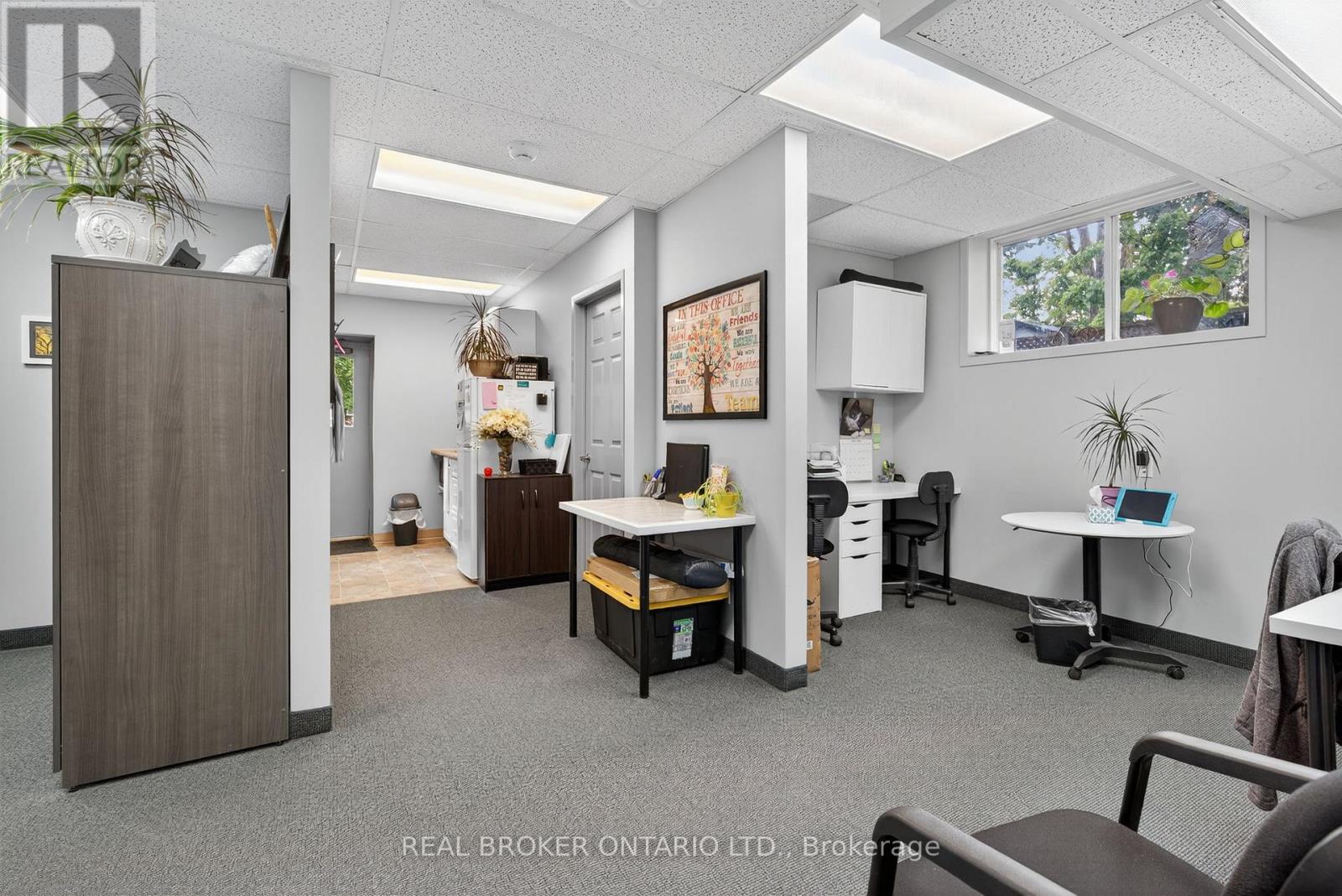 8 Westmount Drive S, Orillia, Ontario  L3V 6C9 - Photo 11 - S12575736