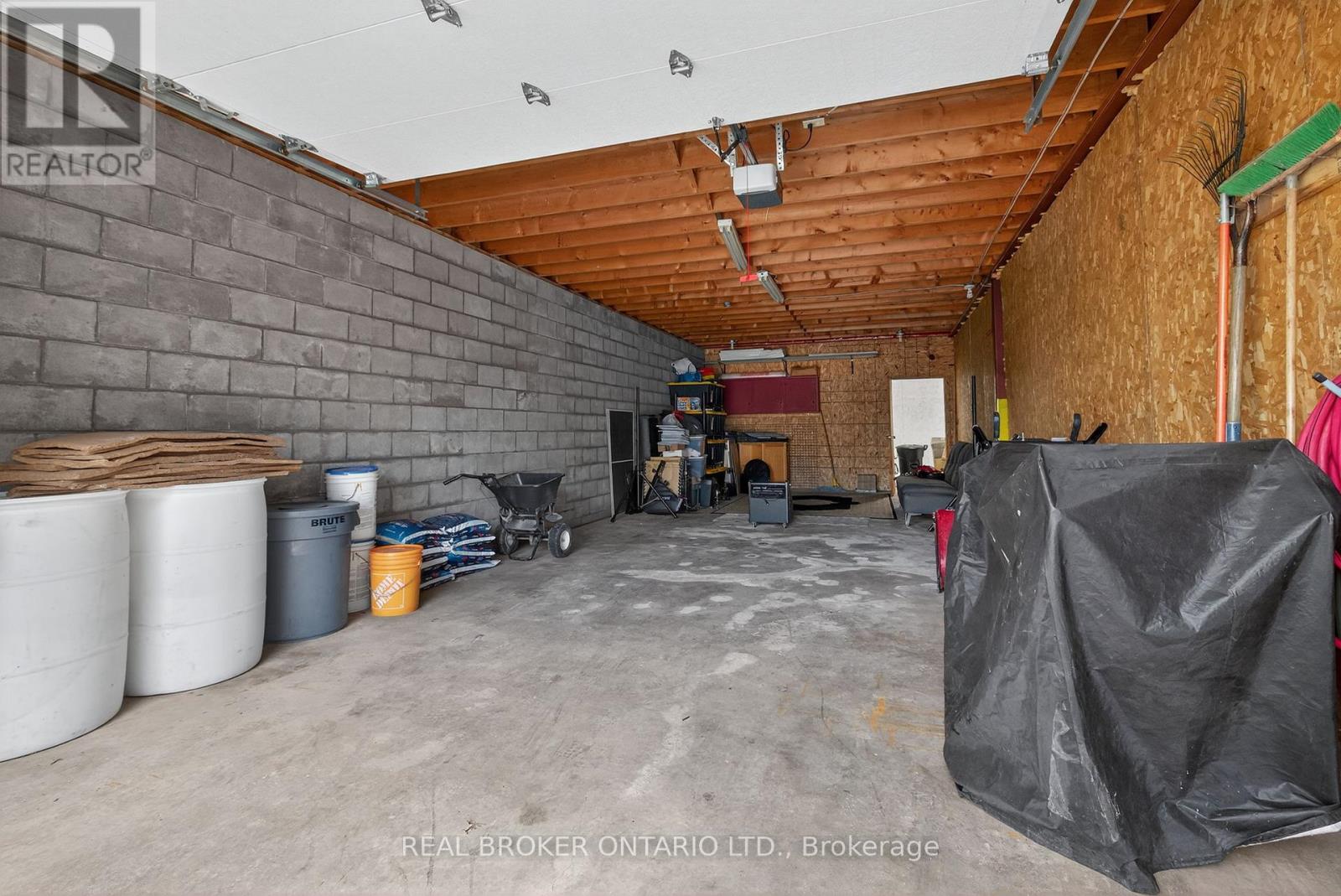 8 Westmount Drive S, Orillia, Ontario  L3V 6C9 - Photo 23 - S12575736