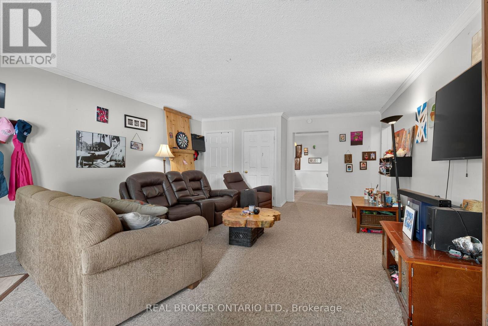 8 Westmount Drive S, Orillia, Ontario  L3V 6C9 - Photo 24 - S12575736