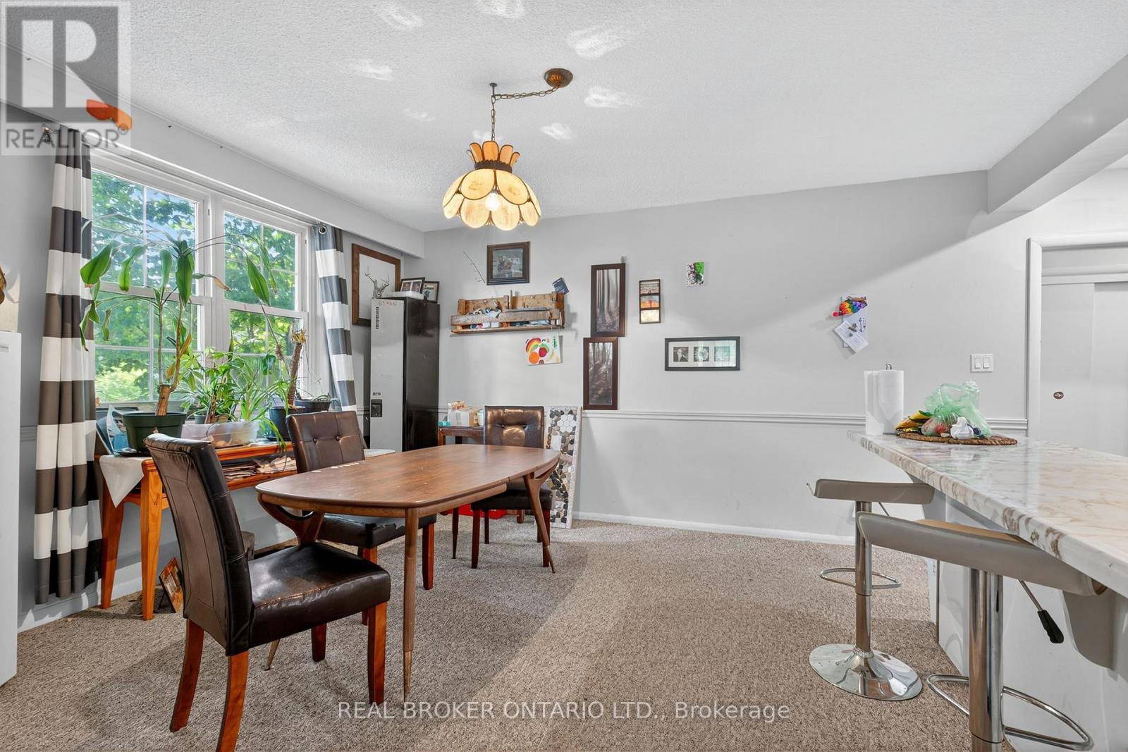 8 Westmount Drive S, Orillia, Ontario  L3V 6C9 - Photo 26 - S12575736