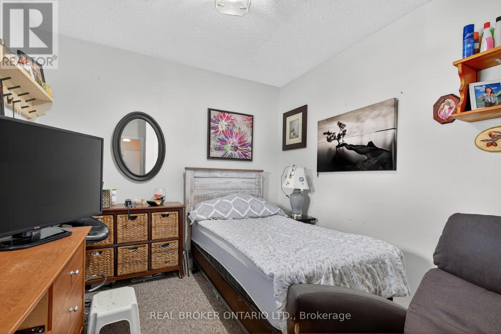 8 Westmount Drive S, Orillia, Ontario  L3V 6C9 - Photo 28 - S12575736