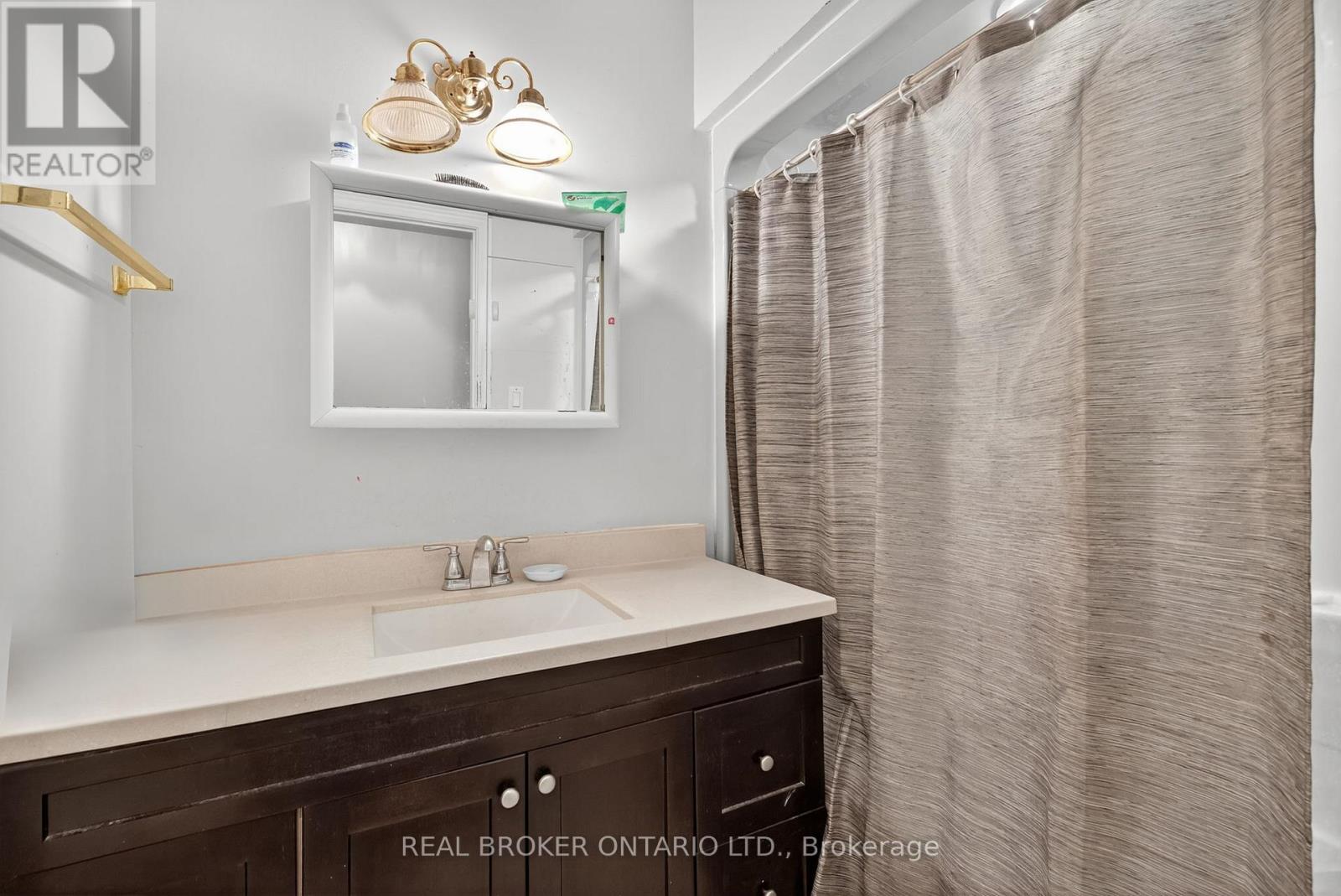 8 Westmount Drive S, Orillia, Ontario  L3V 6C9 - Photo 29 - S12575736