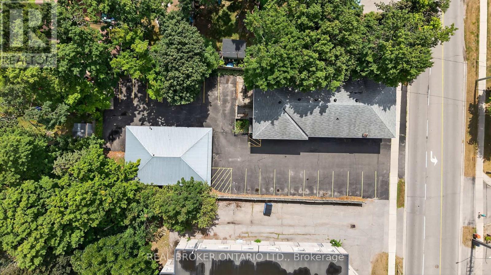 8 Westmount Drive S, Orillia, Ontario  L3V 6C9 - Photo 40 - S12575736