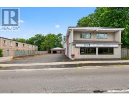 8 WESTMOUNT DRIVE S, Orillia, Ontario