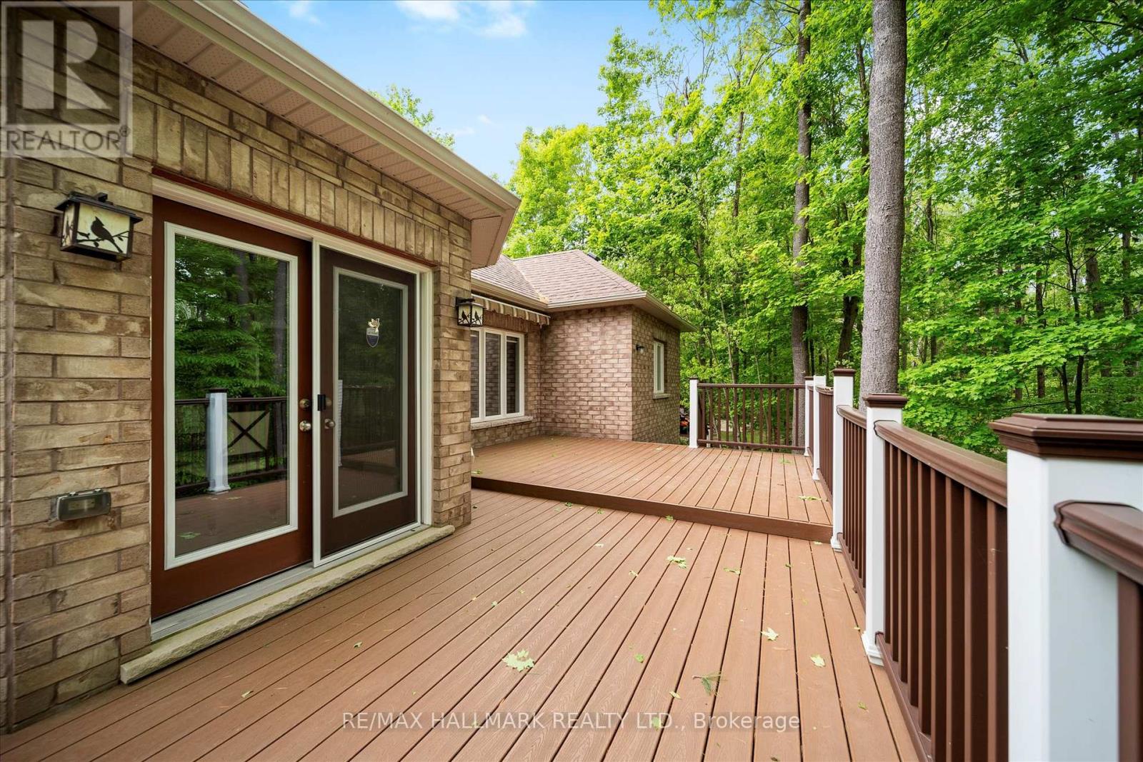 24 Diamond Valley Drive, Oro-Medonte (Sugarbush), Ontario  L0L 2E0 - Photo 10 - S12575762