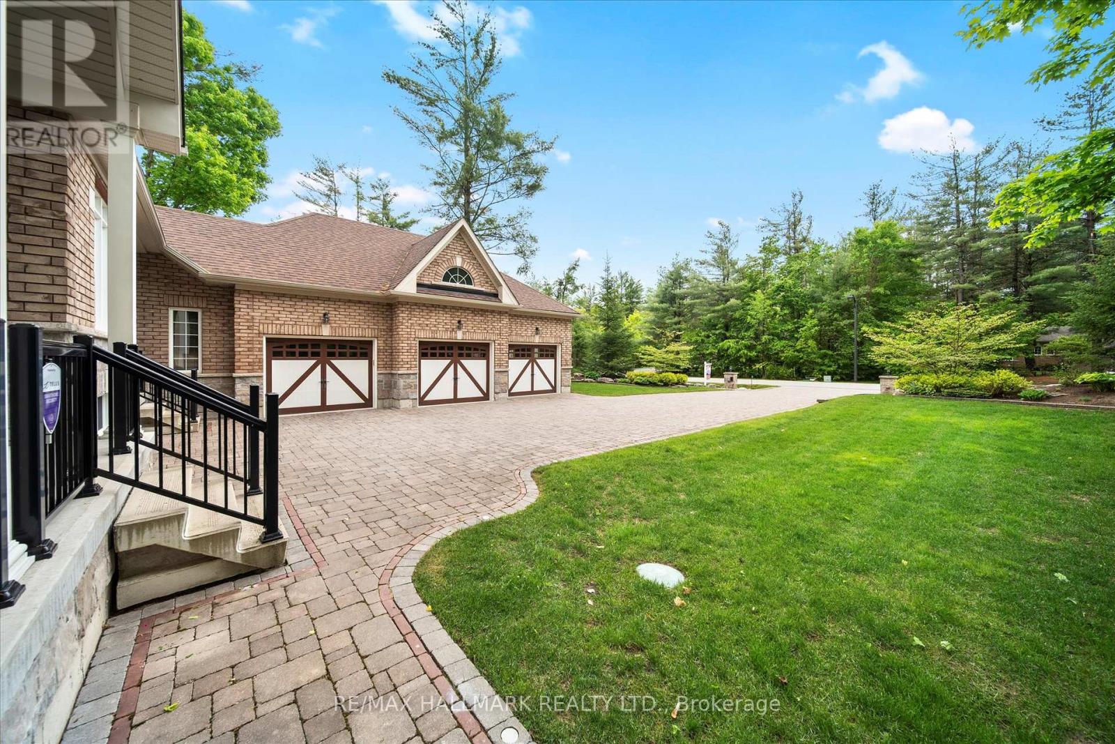 24 Diamond Valley Drive, Oro-Medonte (Sugarbush), Ontario  L0L 2E0 - Photo 11 - S12575762