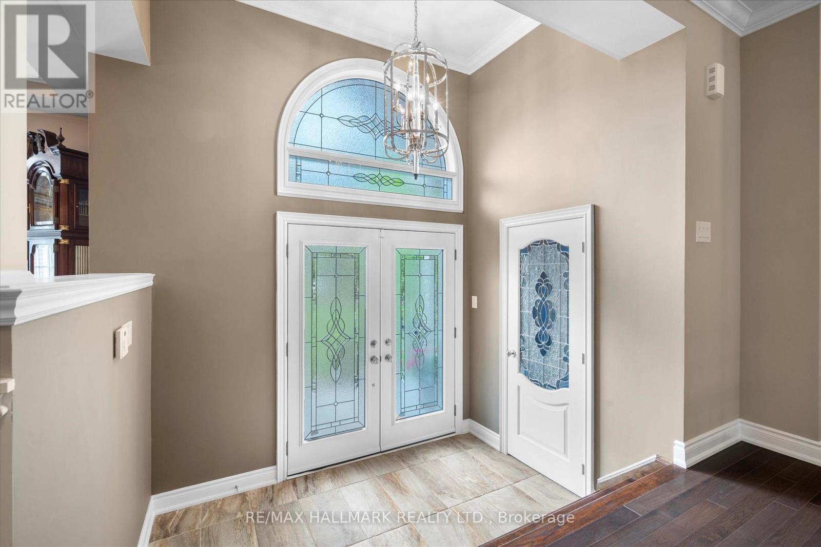 24 Diamond Valley Drive, Oro-Medonte (Sugarbush), Ontario  L0L 2E0 - Photo 12 - S12575762